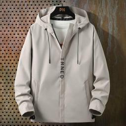 【三色入】M4XL男生長褲 透氣速乾褲 戶外衝鋒褲 薄款休閒褲 登山褲 休閒長褲 多口袋工作褲 防風機能衝鋒褲 直筒褲 歷史價格詳細信息