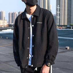 大碼防曬衣男夏季外套輕薄新網眼透氣防紫外線冰絲釣魚胖子防曬服冰絲外套-kby科貝 歷史價格詳細信息