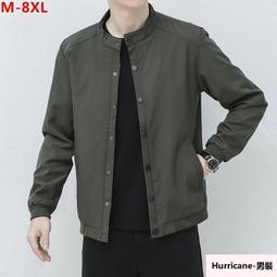 外套男教練夾克半拉鏈立領炸街痞帥小眾上衣新款春秋裝沖鋒衣-時尚男裝 歷史價格詳細信息