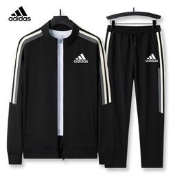 秋季三件套新款套裝開衫慵懶風顯瘦遮肉開衫吊帶+休閑半身裙女 歷史價格詳細信息