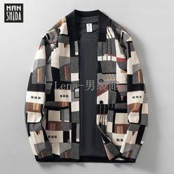 高級感矢車菊藍寶石戒指女奢華4克拉花型鉆石鑲嵌人造寶石925純銀 歷史價格詳細信息