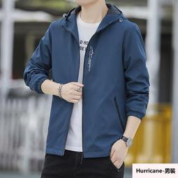 M-5XL秋冬季男生外套 大尺碼外套鋪棉外套 立領外套 羽絨棉服 保暖外套 防風外套 夾克外套 機車外套 情侶外套 歷史價格詳細信息