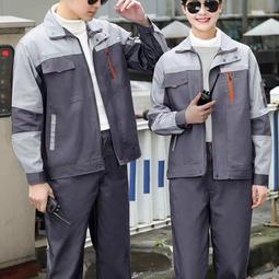 加厚耐臟小型犬遛狗牽引繩防掙脫泰迪比熊狗狗牽引繩 歷史價格詳細信息