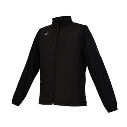 袖子可拆兩穿式 登山級防潑水 耐磨 防風 衝鋒外套 保暖鎖溫 高亮反光外套 反光背心 反光工作服 工程服 夜間 安全警示 歷史價格詳細信息