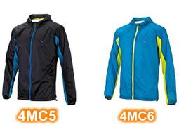 ☆&bull;&deg;小荳の窩 &deg;&bull;☆㊣mizuno美律濃打擊手套一雙~特價930元~有實體店面 歷史價格詳細信息