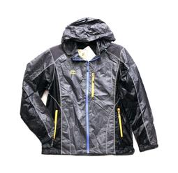 極輕量透氣飛織運動休閒鞋 1AL001 慢跑鞋 富發 運動休閒鞋 輕量休閒鞋 外出鞋 楠哥哥 健走鞋【富發牌生活館】 歷史價格詳細信息