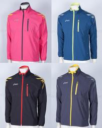 台灣特價【三件套】Coach蔻馳女包 經典老花托特包 雙面tote單肩手提購物袋 長夾 歷史價格詳細信息