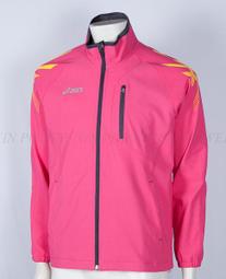 台灣製~39吋高透光液晶 電視護目防撞保護鏡  SANYO三洋  39MA1(A款) 新規格 歷史價格詳細信息