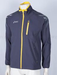 台灣製~39吋高透光液晶 電視護目防撞保護鏡  SANYO三洋  39MA1(A款) 新規格 歷史價格詳細信息