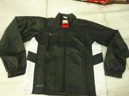 NIKE 防潑水長褲 AS M J 23E WOVEN PANT 男 DQ8067385 咖啡 歷史價格詳細信息