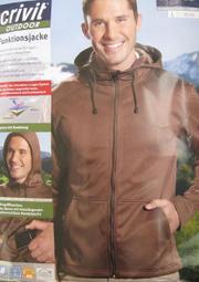 Eric光學_DINO 電子目鏡 顯微鏡攝影 天文望遠鏡攝影 歷史價格詳細信息