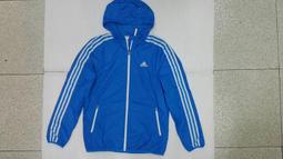 【adidas 愛迪達】抗UV 連帽外套 防曬外套 男/女 JJ1298 歷史價格詳細信息