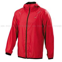 Mizuno 超輕量腳架袋 僅1.5kg 5LJC2228 歷史價格詳細信息