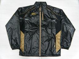 新莊新太陽 Rawlings AAS9S03  復古運動長襪 黑粉 藍紅 黑紅 深藍紅 4色  特380/雙 歷史價格詳細信息