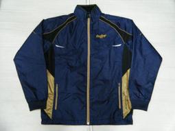 新莊新太陽 Rawlings AAS9S03  復古運動長襪 黑粉 藍紅 黑紅 深藍紅 4色  特380/雙 歷史價格詳細信息