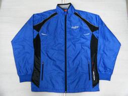 新太陽 Rawlings HYPER TECH GR9FHTCN65 RD/B 軟式 棒壘手套 內野 密網 紅特3990 歷史價格詳細信息