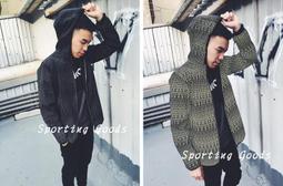 BALLY 菱格紋 NAPA羔羊皮 黑色 流蘇 側背包 二手美品 ☆真品↘賣場有CHANEL/LV可參考 歷史價格詳細信息