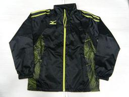 Thermo 陽離子動態再生抑制器 貨號SP6951 CSRS300 4mm Z39 歷史價格詳細信息