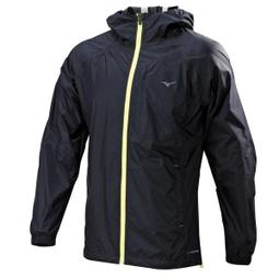 美津濃 Mizuno 防潑水 運動外套 立領外套 外套 慢跑外套 吸汗排汗 收納小包 J2TC728403 S~XXL 歷史價格詳細信息