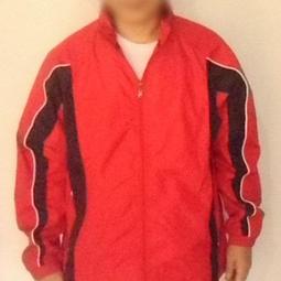 【促銷】三奇專業遊泳衣女保守顯瘦遮肚連身小平角中老年運動大尺碼溫泉泳裝 歷史價格詳細信息