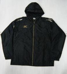 新太陽 MIZUNO 美津濃 PROSPECT PAR 312963 R 兒童手套 奶油色 全封 11.5 特1800 歷史價格詳細信息