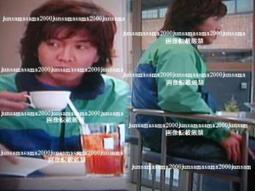 Champion 美牌冠軍 拼接撞色七分袖棒球Ｔ 男女可穿【CHT137】現貨+預購 歷史價格詳細信息