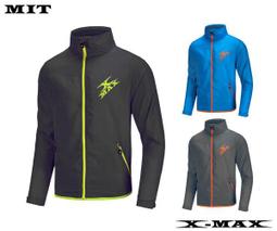 特價5折[Calmly]化妝刷清潔電動洗刷器|洗盡鉛華也從容|清洗只要１０秒 歷史價格詳細信息