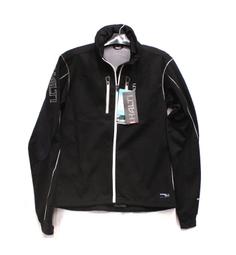 芬蘭男士戶外防潑水專業登山鞋透氣防滑高品質徒步鞋 歷史價格詳細信息