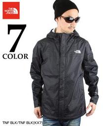 The North Face VENTURE 2 女 長褲 黑 NF0A4ND1JK3【GO WILD】 歷史價格詳細信息