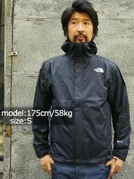 The North Face VENTURE 2 女 長褲 黑 NF0A4ND1JK3【GO WILD】 歷史價格詳細信息