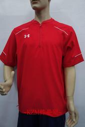 KZM棒壘屋 高林 POWERPLAY 防風刷毛布內裡 短版 棒球外套 黑 歷史價格詳細信息