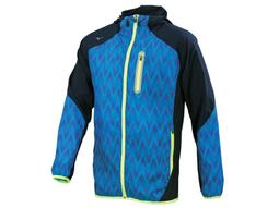 【時代體育】Mizuno  美津濃  男 路跑褲  J2TB8A0509 歷史價格詳細信息