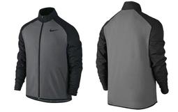 Nike Woven Cargo 日本限定 男軍綠色運動休閒梭織工作長褲 潮流街頭流行軍裝工裝City Boy穿搭 M 歷史價格詳細信息