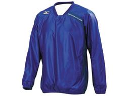 新太陽 MIZUNO 美津濃 FRIENDSHIP 1ATGS20960 22 棒壘手套 外野 T字 寶藍 特1950 歷史價格詳細信息