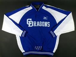 日本職棒中日龍隊2006年創隊70周年加油棒 歷史價格詳細信息