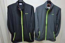 下殺 春花吸塵器家用大吸力大功率小型室內吸塵拖地一體機干濕兩用車用- 歷史價格詳細信息