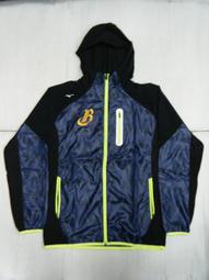 新款太陽隊杜蘭特短袖100%純棉女男裝T恤籃球衣35號Durant死神潮#男裝 歷史價格詳細信息