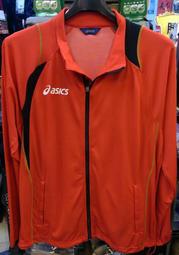 ASICS 亞瑟士 21公分 大童運動鞋 1154A140-002  止滑 魔鬼氈 LAZERBEAM KB-MG 歷史價格詳細信息