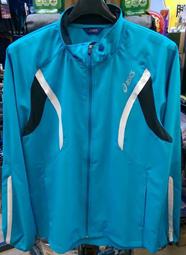 出清! ASICS 亞瑟士 排羽球鞋 膠底 止滑 TVRA03-4909 RIVRE CS 大自在 歷史價格詳細信息