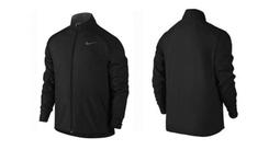 nike 2017 新款 air Max 紅武士 超流行  全新真品 可附購物證明 歷史價格詳細信息