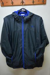 下殺 免運防風衣沖鋒棉服冬季加絨中長款保暖防風工作服外套大碼戶外男裝勞保棉衣* 歷史價格詳細信息