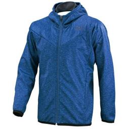 棒球世界17年 全新野 YAKYU 長袖風衣 戰神紅 色 特價 日系風格特殊機能剪裁 歷史價格詳細信息