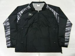 新莊新太陽 MIZUNO 美津濃 12TD6M3201 九分 束口型 棒壘球褲 臀部 雙膝 補強 特1150 歷史價格詳細信息