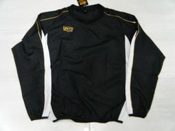 ZETT 新金標 全新款 成人捕手護具 成人捕手護脛 護腳 護膝 (BLLT-1895) 共三色 歷史價格詳細信息