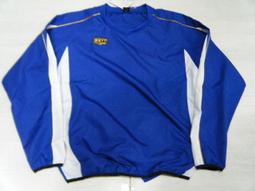 特價白色少女抹胸比基尼遊泳衣小胸泳裝帶胸墊泳衣裙式無鋼託分體 歷史價格詳細信息