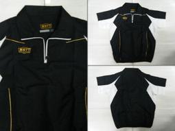 新莊新太陽 ZETT BXT-75 超高質感 棒壘 專用 皮帶 黑 深藍 寶藍 紅 4色 特價150/條 歷史價格詳細信息