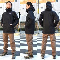 Patagonia Ironwood Backpack 20L 男女戶外運動休閒後背包 城市機能穿搭百搭基本款 筆電夾層 歷史價格詳細信息