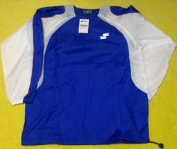 ☆現貨屋☆ Mueller 冰敷固定帶 冰敷袋 MUA230676 棒壘運動 可重複使用 適用腹部腰部肩膀關節大腿 歷史價格詳細信息