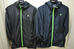 免運 男童2019秋季韓版兒童運動網面透氣中大童男童網學生跑步 歷史價格詳細信息