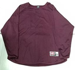 新莊新太陽 長暉 A CH-168-085 觸控型 收納 收藏 珍藏 防潮箱 防潮櫃 40X40X66CM 特6990 歷史價格詳細信息